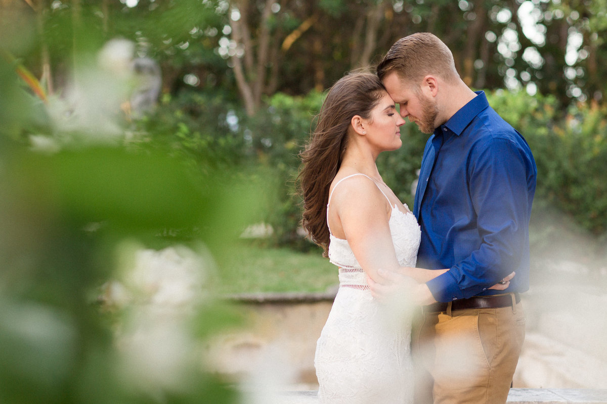 MiamiEngagement-TessaMaxinePhotography-111