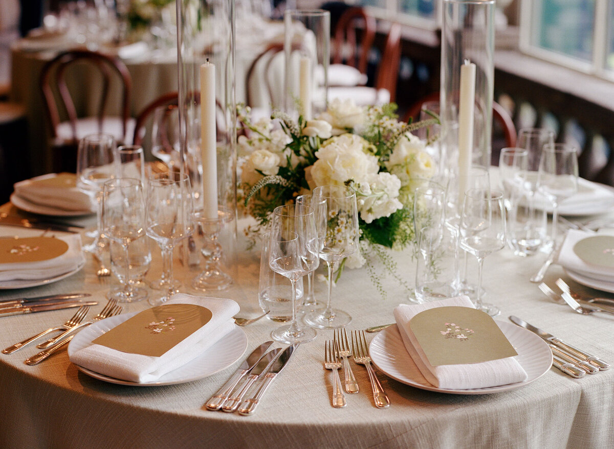 Tappan-Hill-Upstate-NY-0034