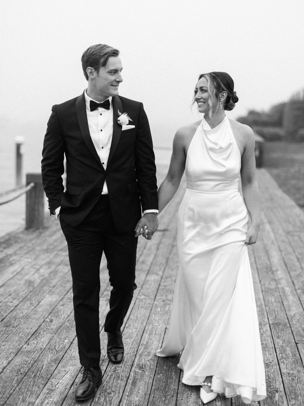 Gilbert_Bride-Groom-065