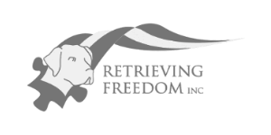Retrieving Freedom