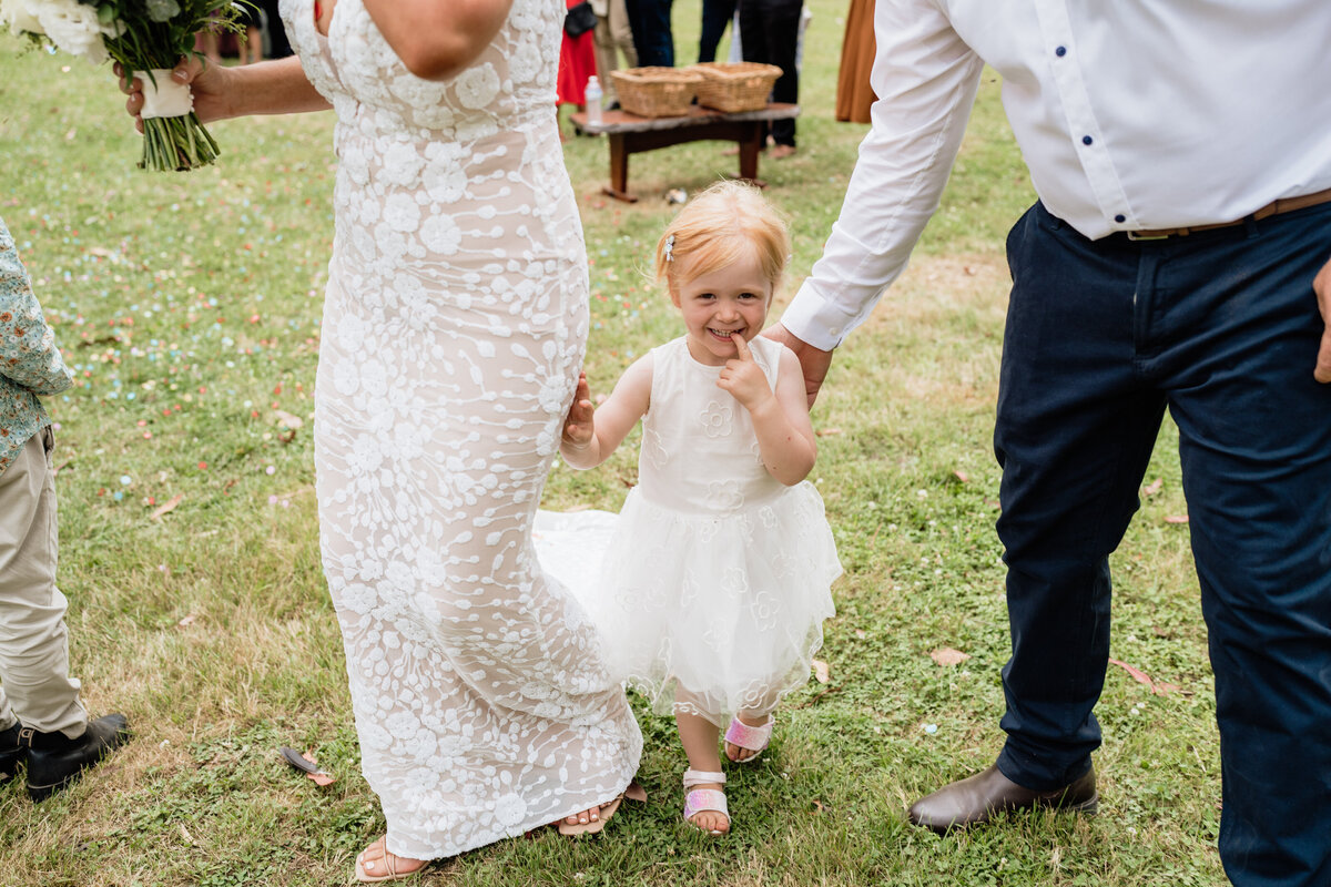 Claire and Justin - Wedding - Ceremony - JessicaCarrollPhotographer-172