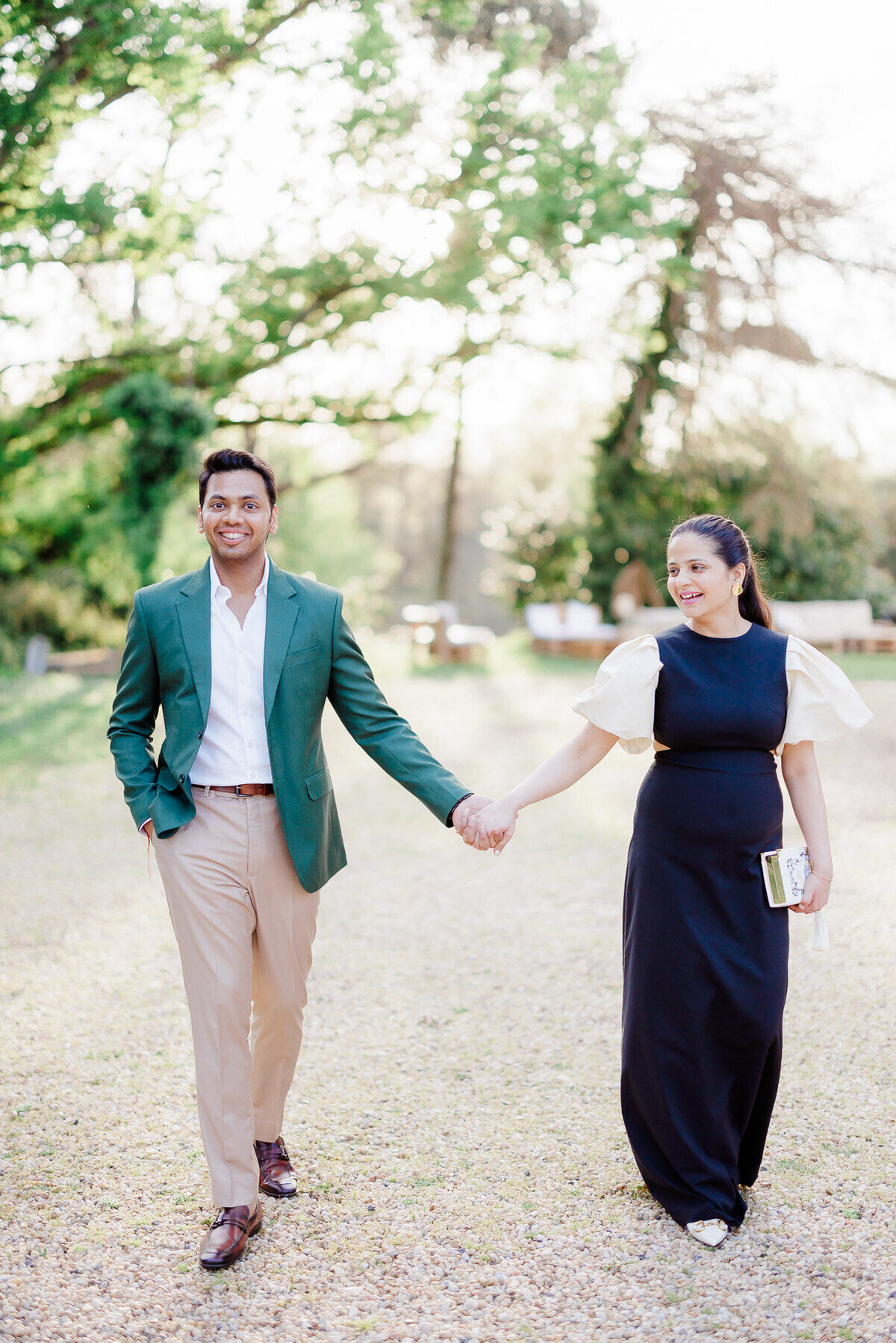 Modern_Chic_Chateau_Valouze_Destination_Wedding_Photographer-59