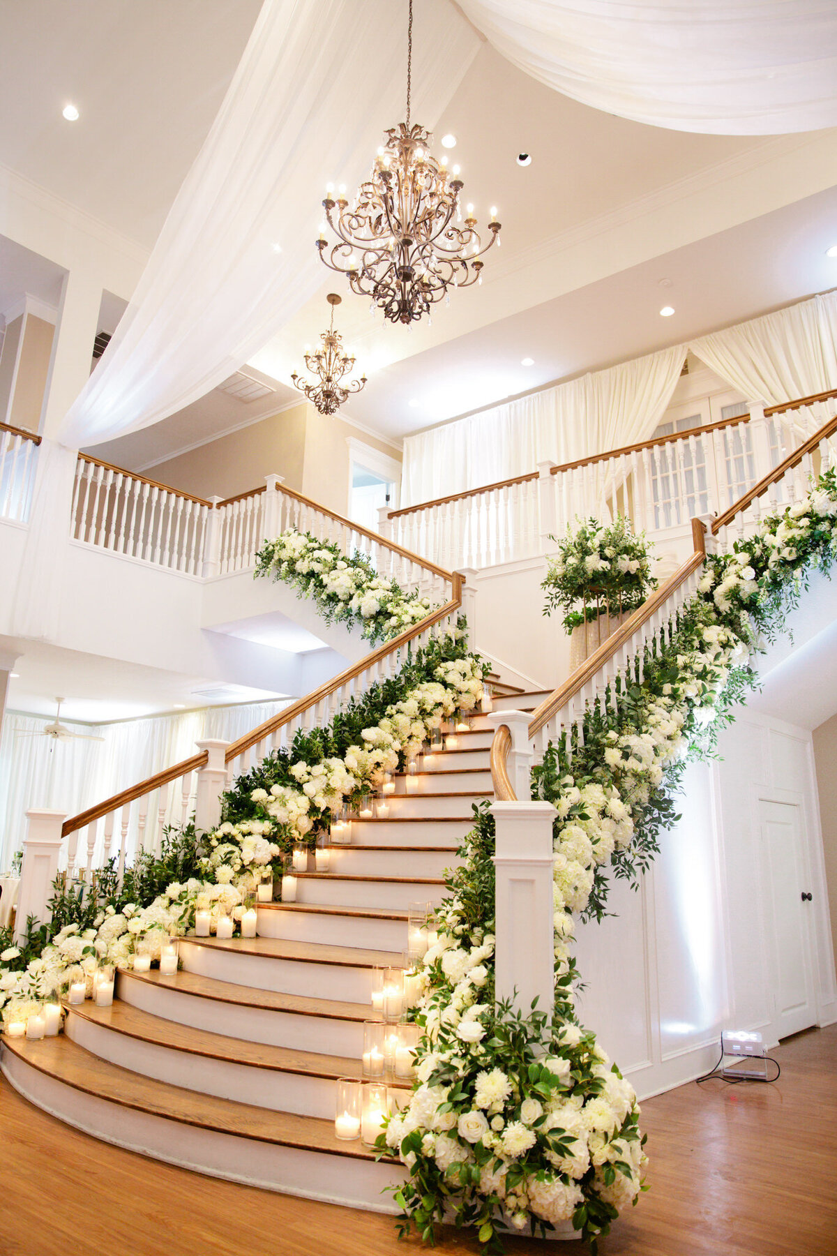 Kendall-Point-Texas-Wedding-Venue-West-Vita-00020