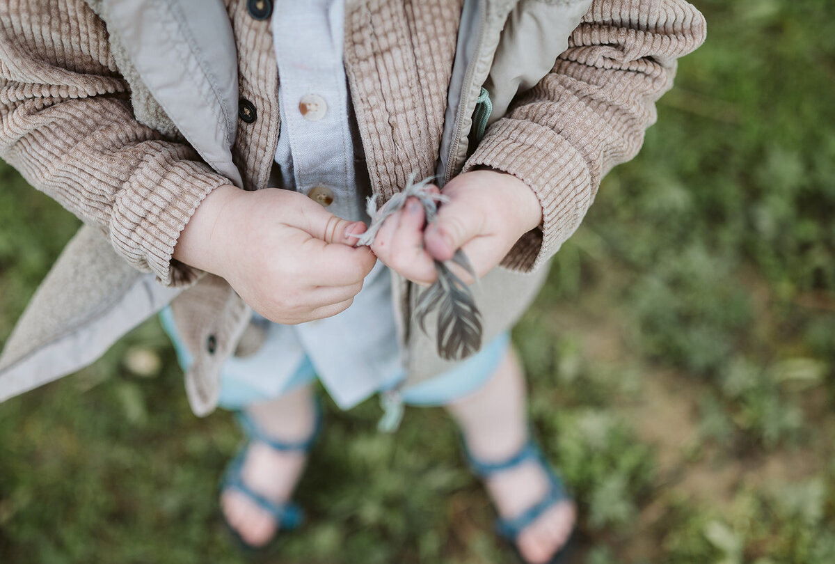 Marianne Bal Photography Family Melinda Uiterwaarden-37_websize