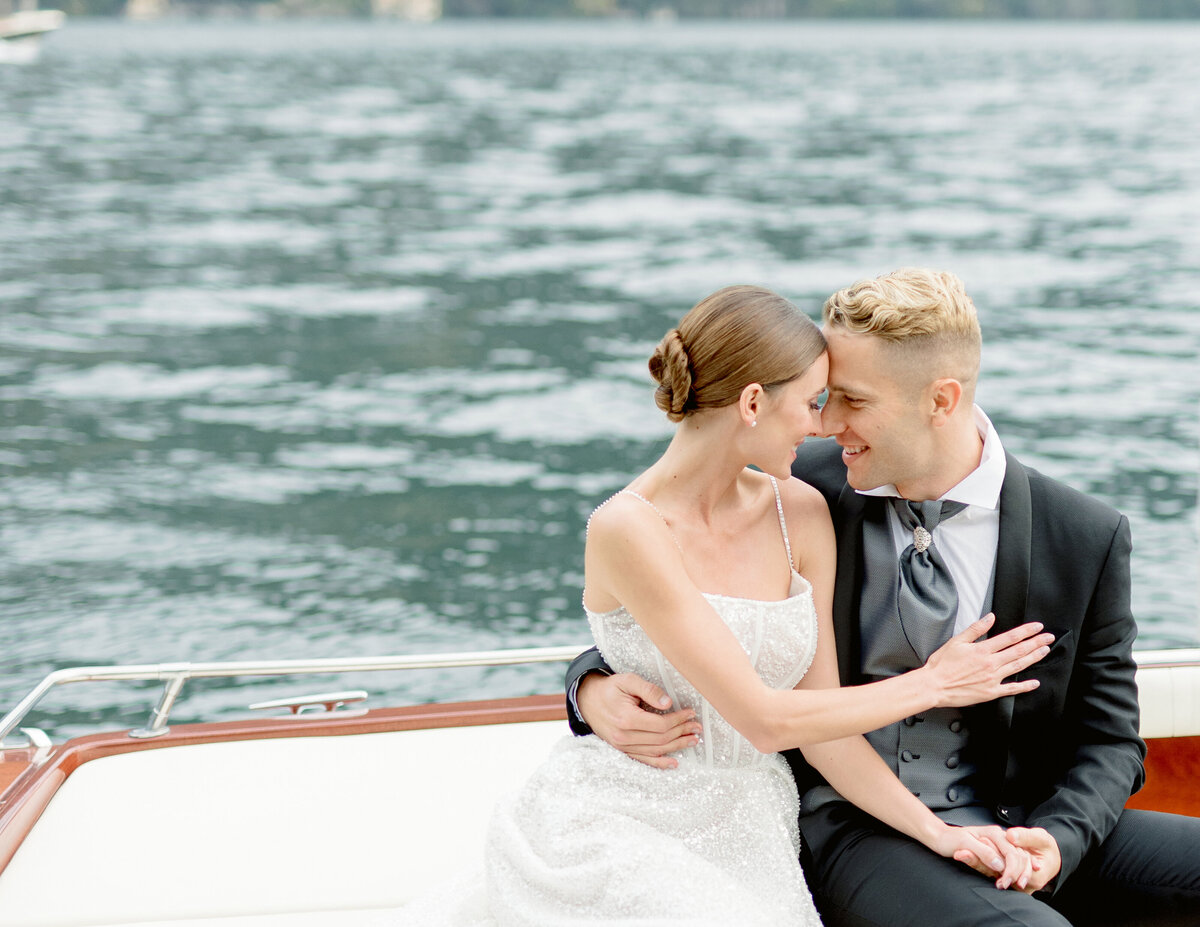 Destination-Wedding-Photographer-Villa-Pizzo-Wedding-Lake-Como-JCP_4571_crop