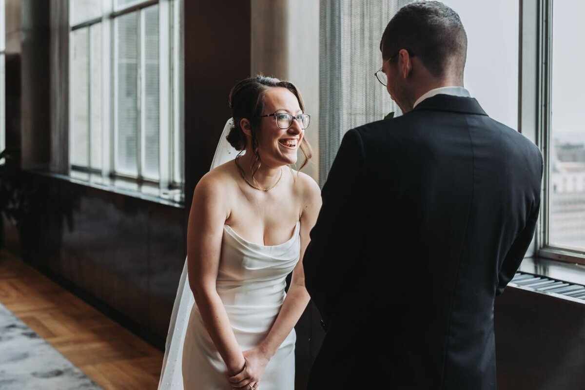 the-holticulture-wedding-208