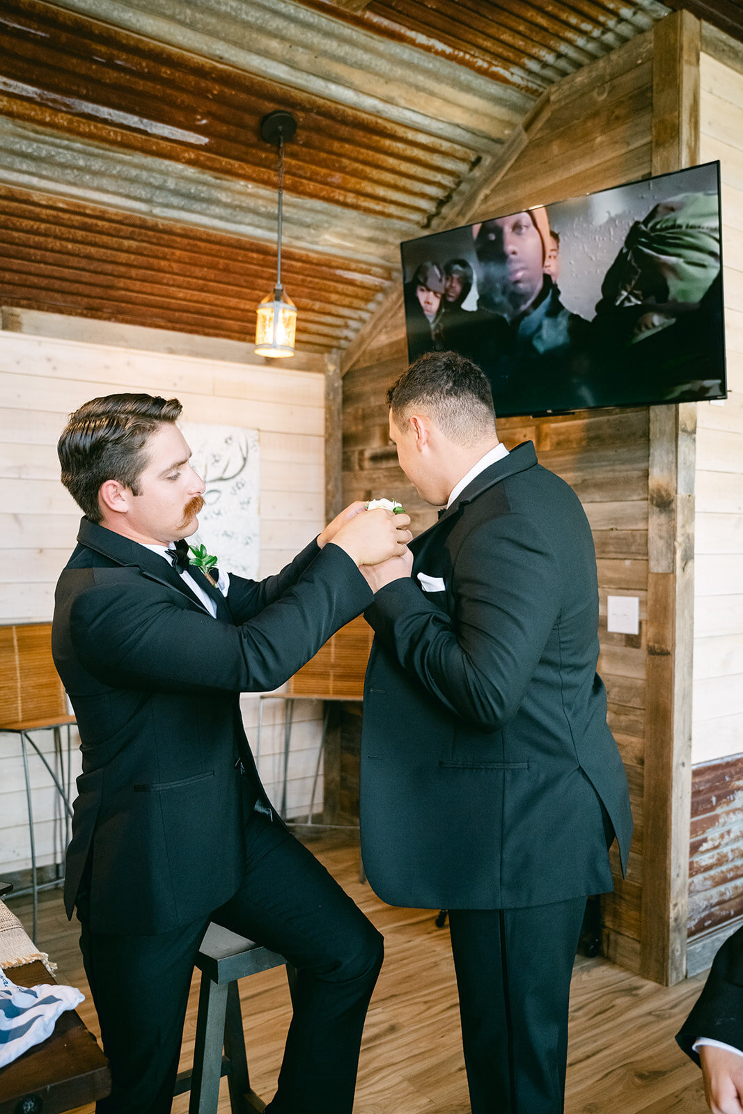 Luxury_Wedding_Photographer_Texas_Erin_Marcin_Photography-37
