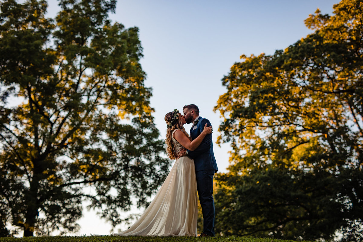 katydavisphotography-1178