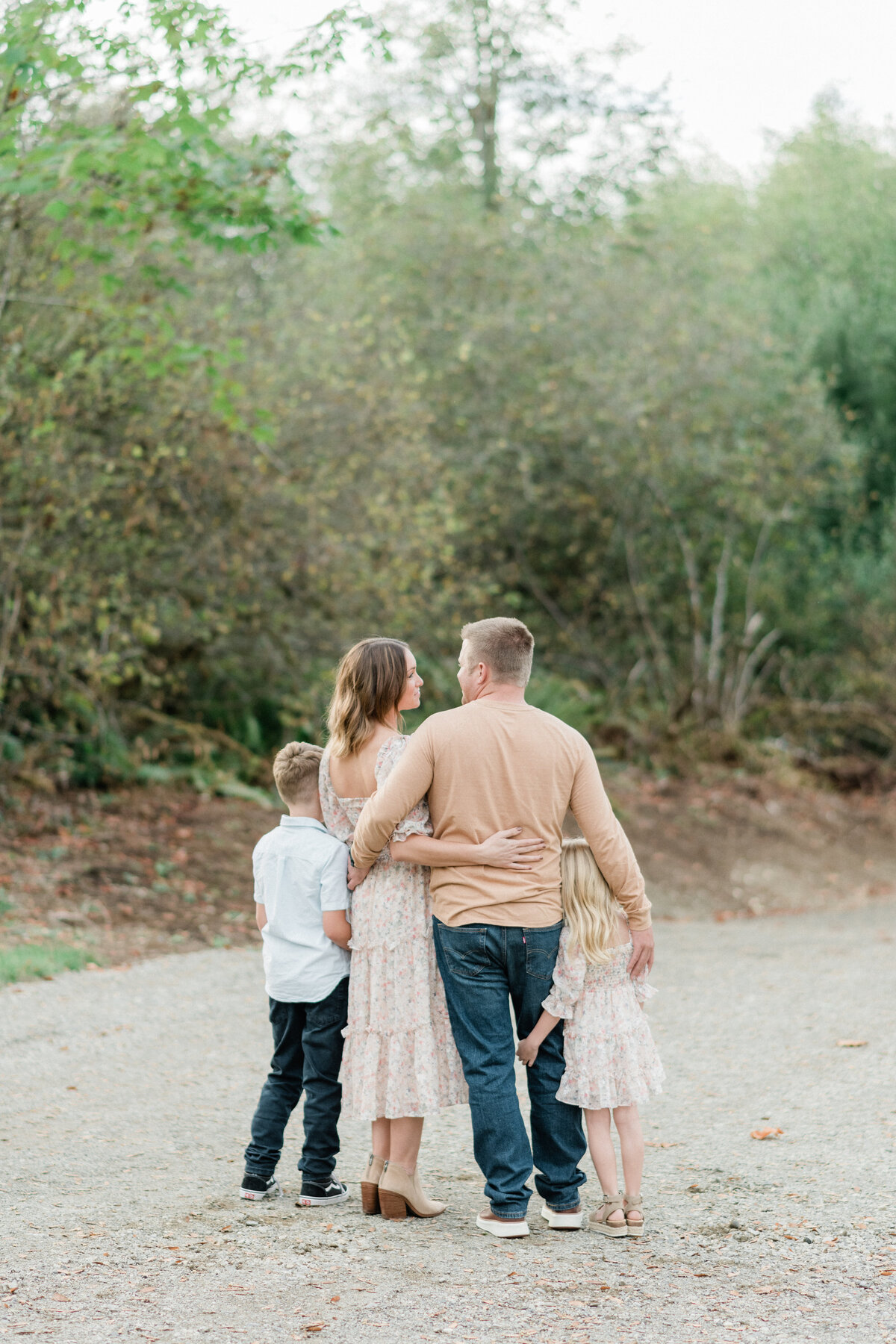 JanetLinPhotography_PackardFamily2021-62