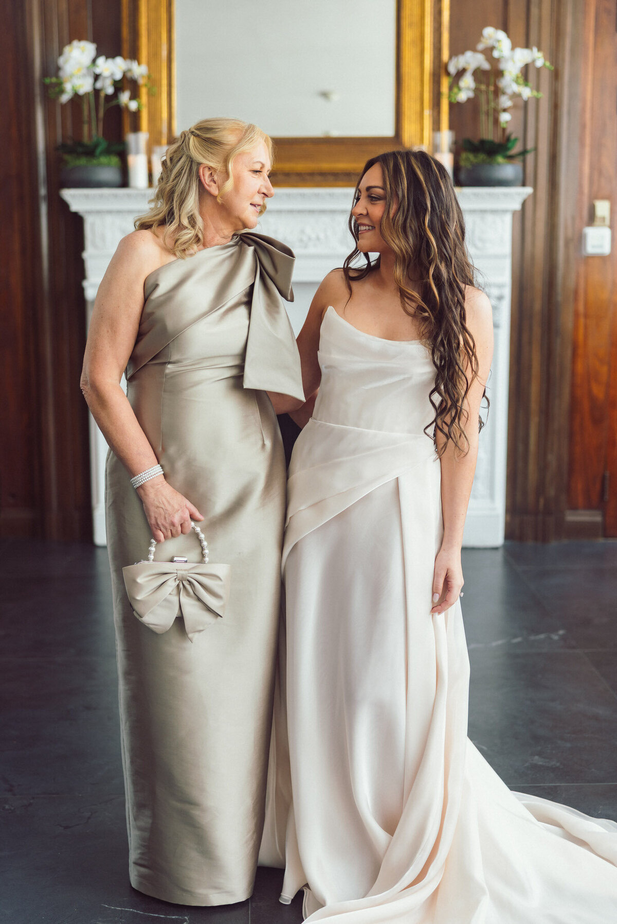 250705-Karolina&JJ-FelinaRidgewood-Wedding-Ridgewood-NJ-Previews-Web-30