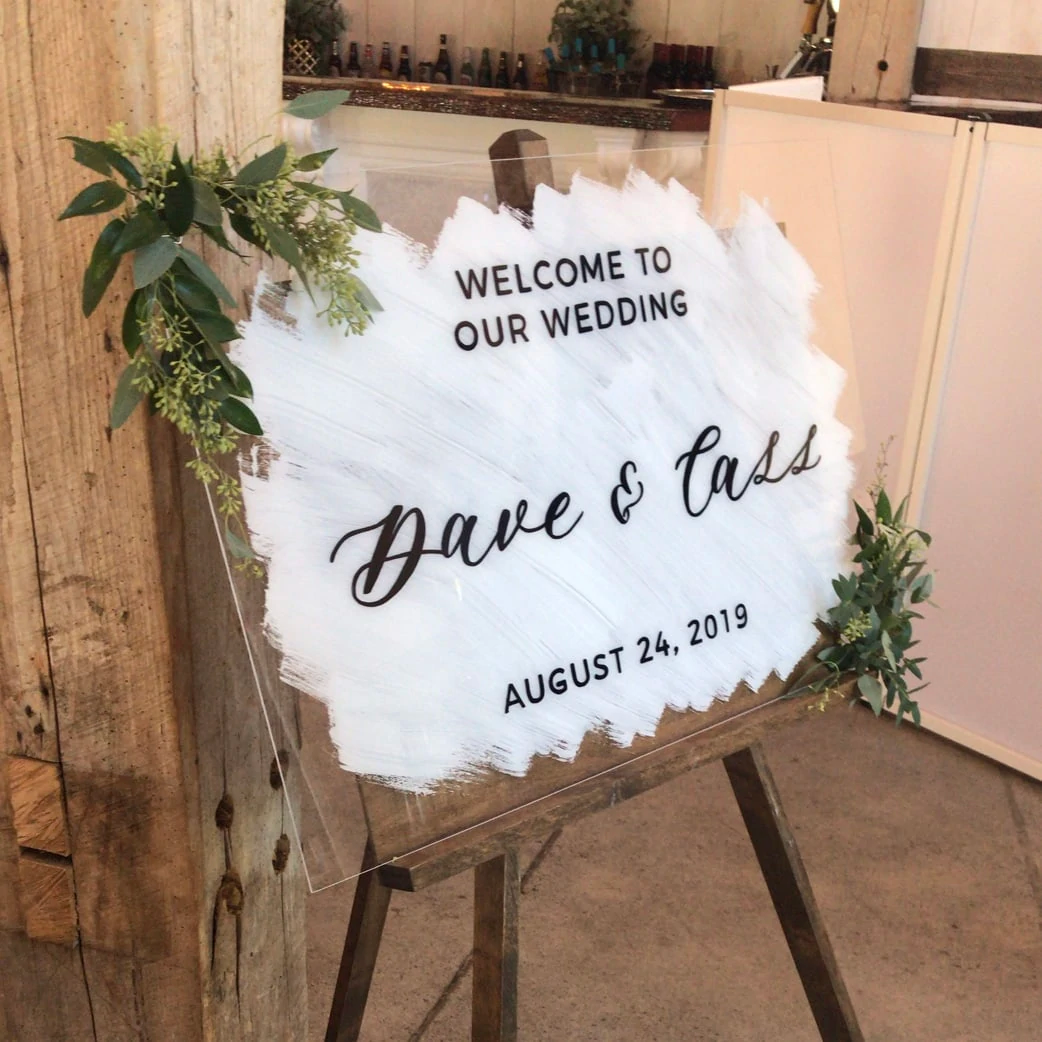becca-courtice-wedding-calligraphy-ottawa-canada-02