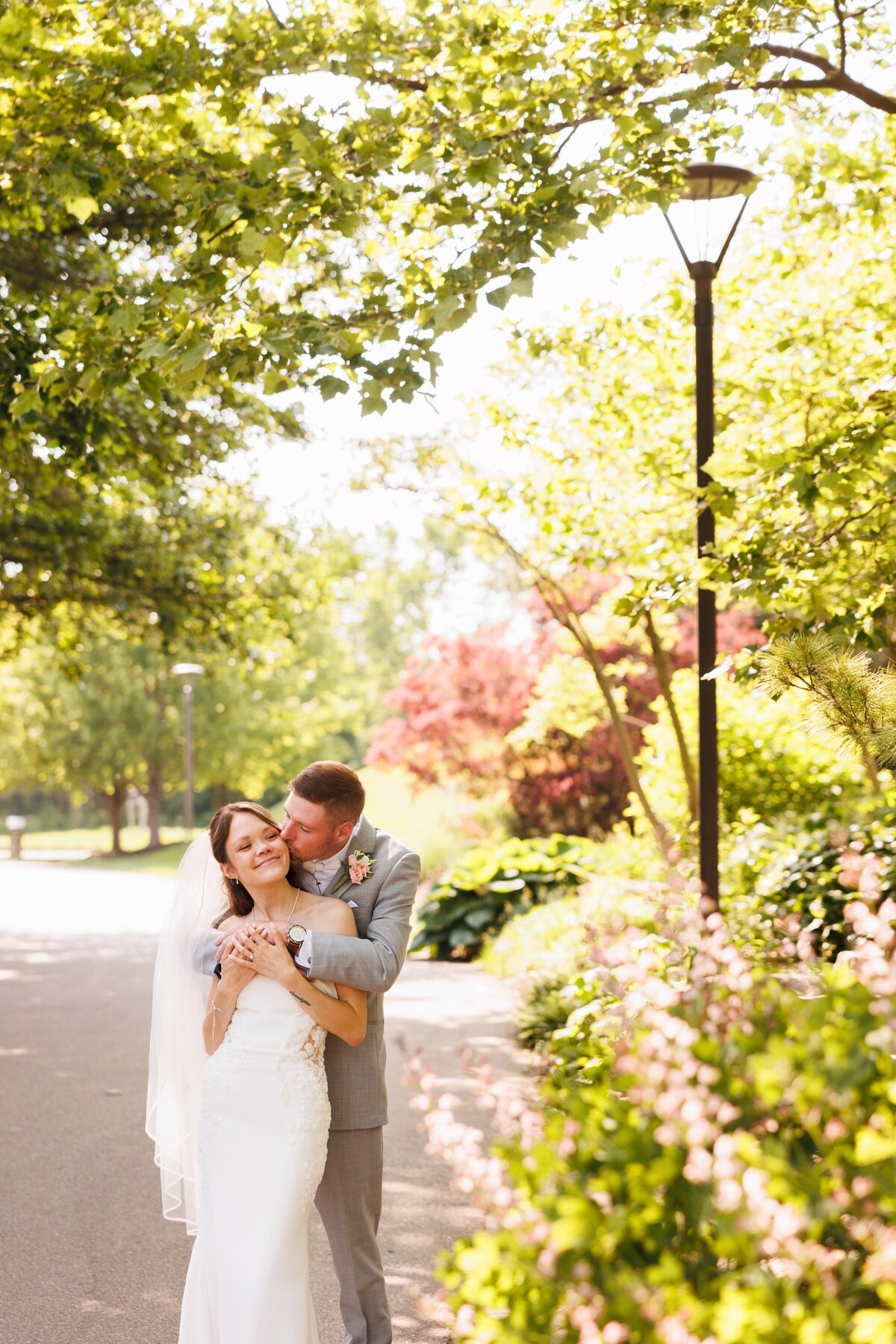 19-grand-rapids-frederik-meijer-garden-wedding