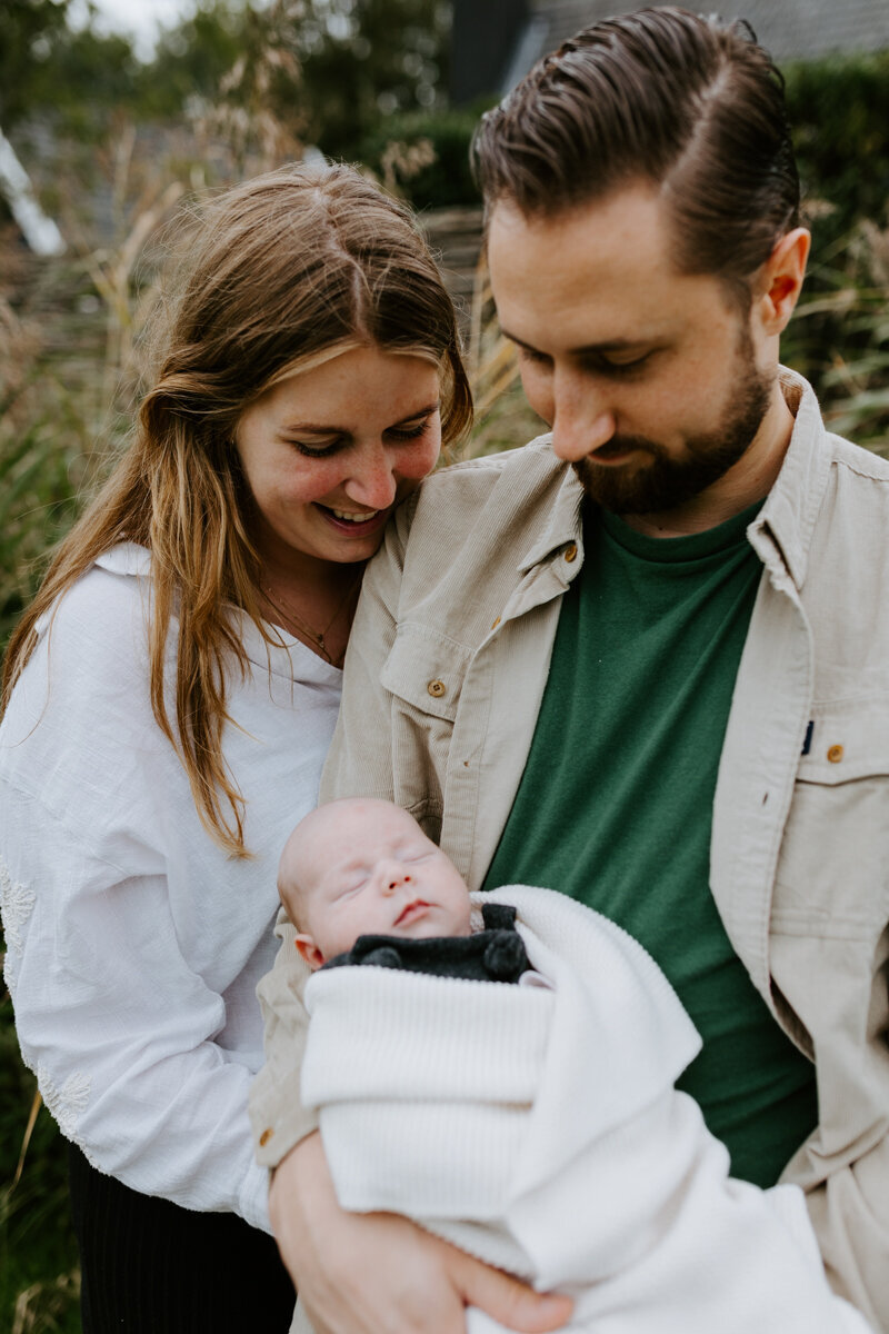 Alblasfotografie_Baby_Scott_Aalsmeer-45