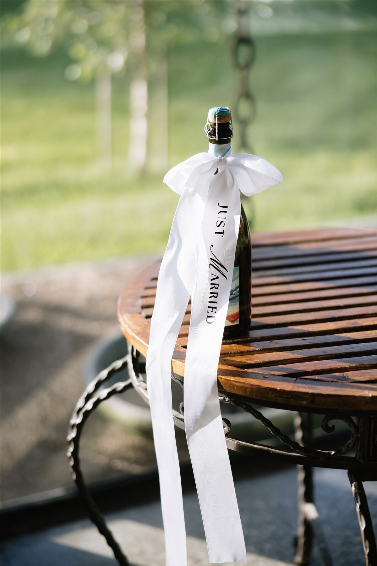 Tuscany Wedding Photography_16