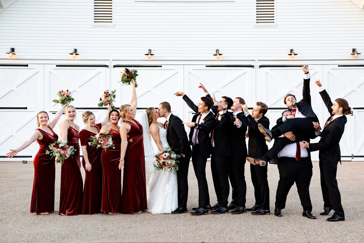 Jacie&Christian-1074