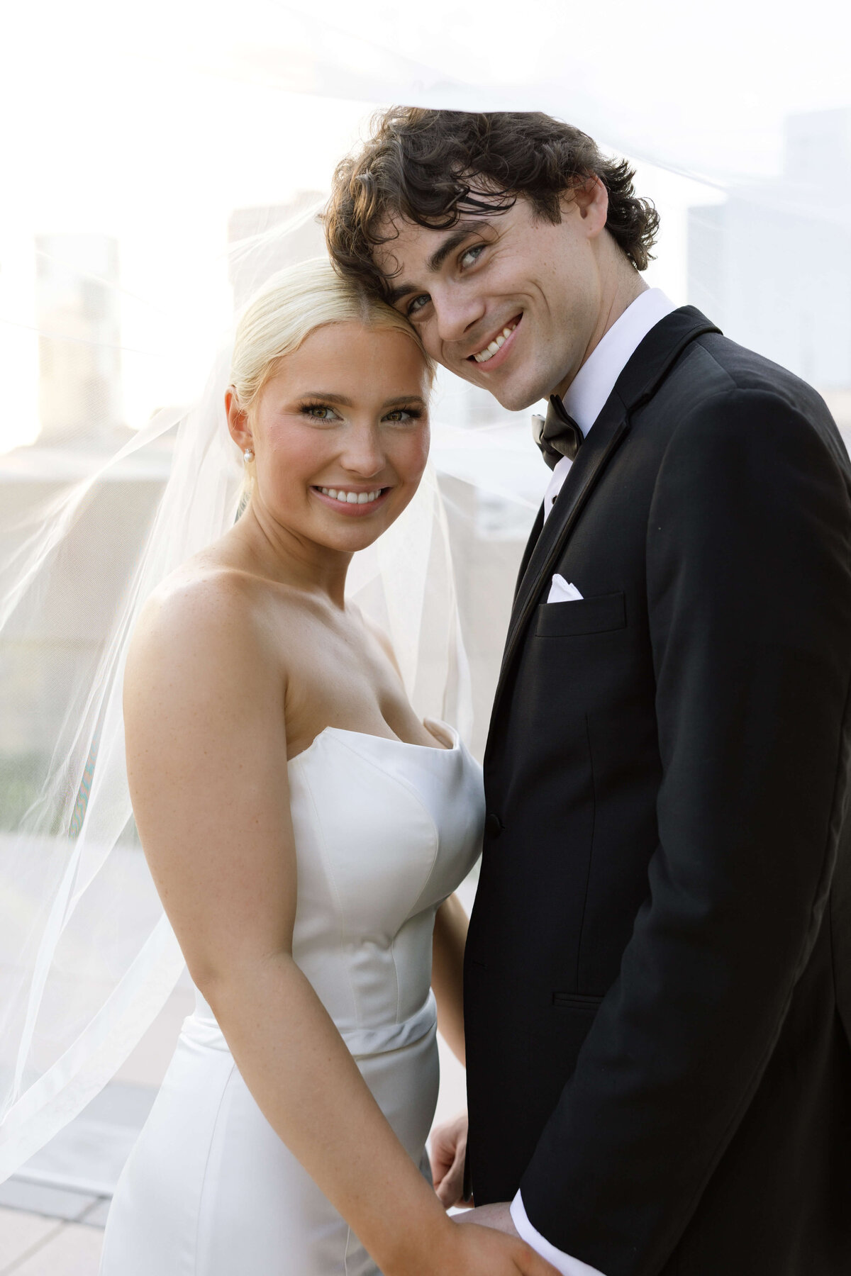 The Whites_Sneak Peeks-225
