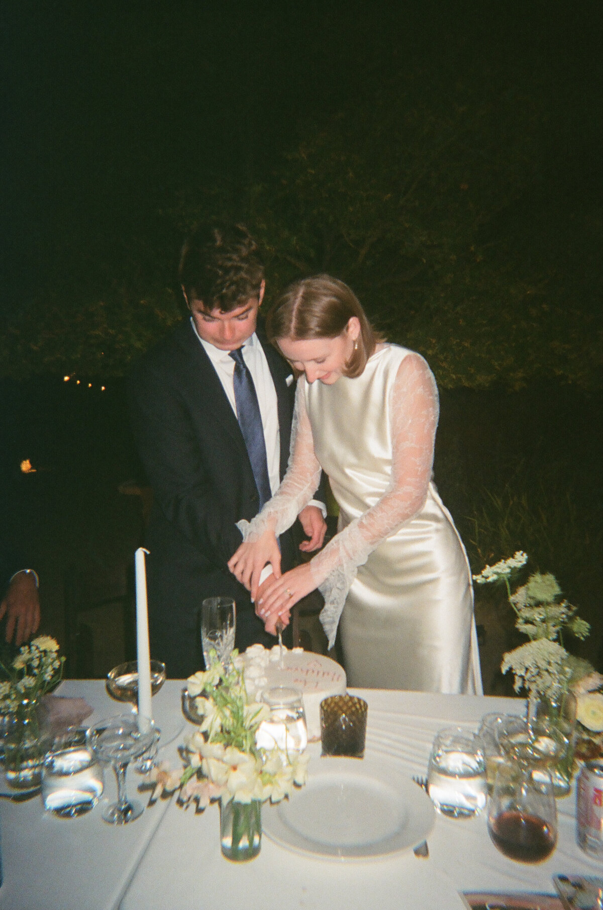 southern california wedding photogrpaher