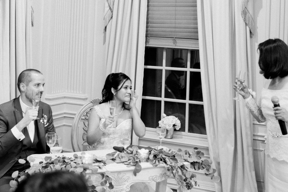 michellewhitleyphotographypinosschanzewedding585_0152