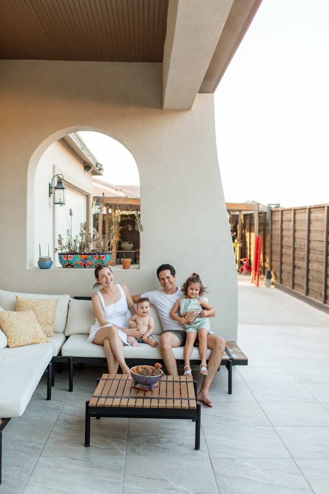 sara-james-family-photography-san-antonio-texas-339