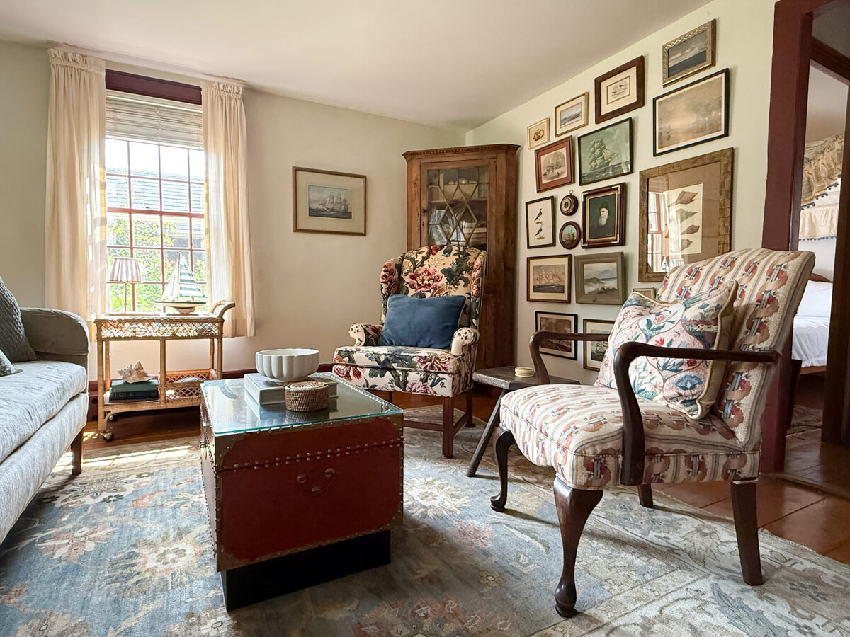 WeatherwoodCottageCapeCodVacationRental-1010