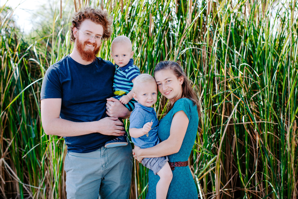 HinzFamilyPhotos2019-23