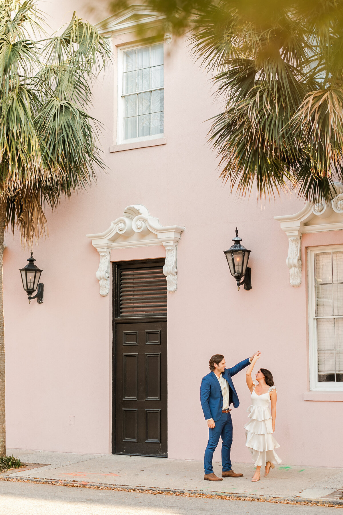 Tara_Card_Photography-15-48