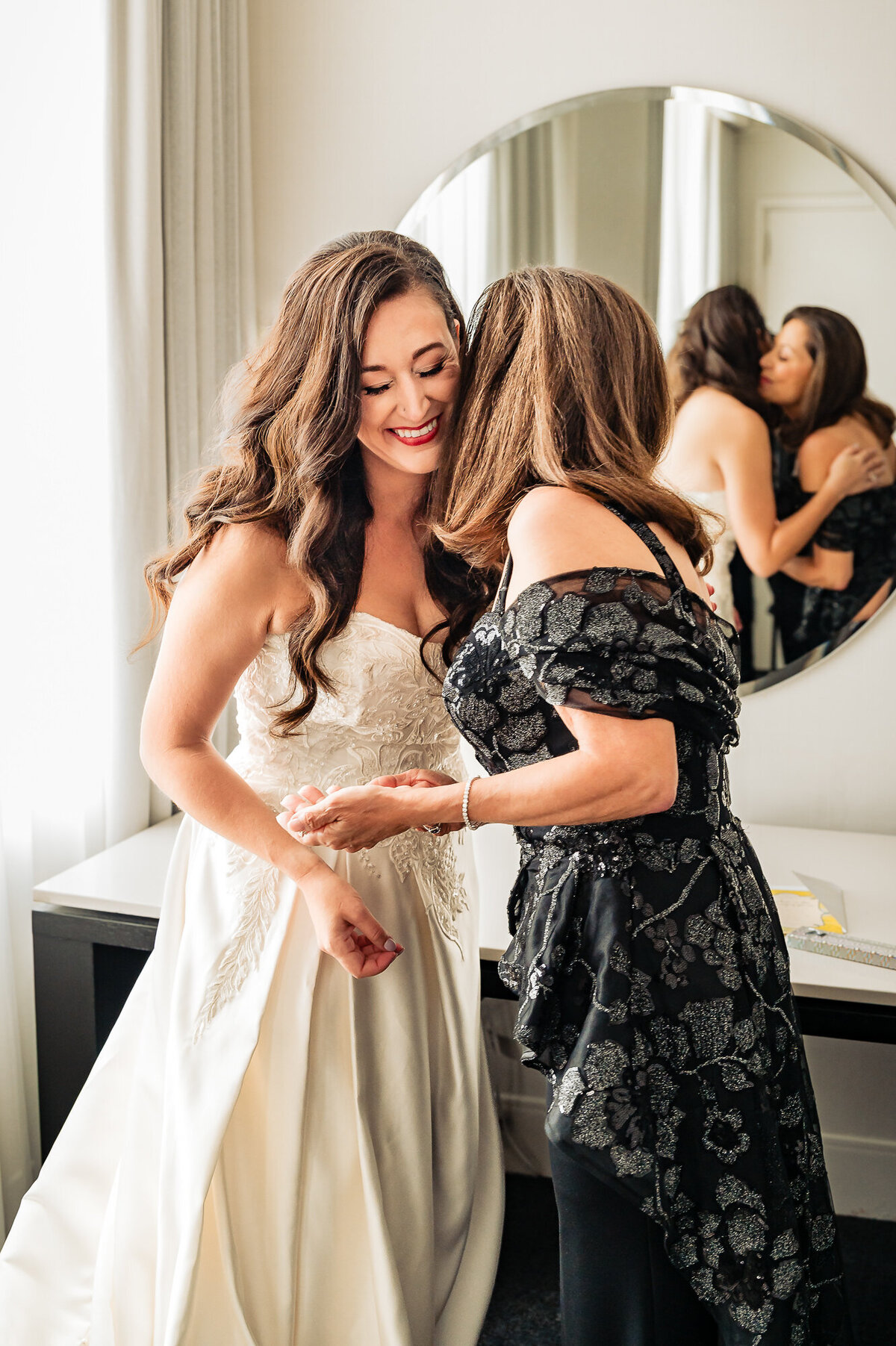 OneNorthBroad_Philadelphia_Wedding-8