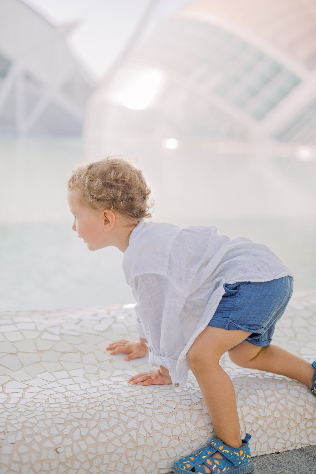 Photoshoot-City-of-Arts-and-Sciences-Valencia-65