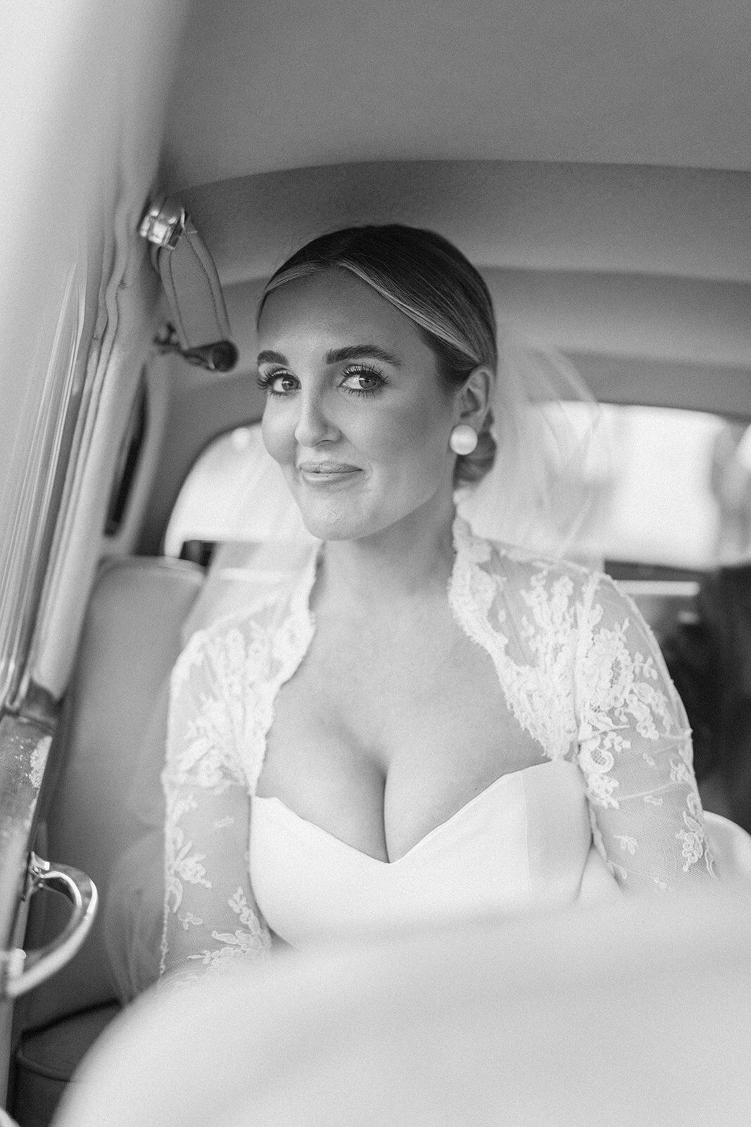 Amber + Zach Wedding Gallery | Brooke Boyd Photo + Film-04653-2_websize