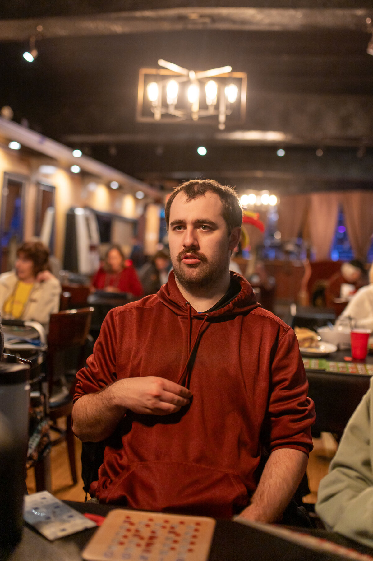 thh_bingo_night_001