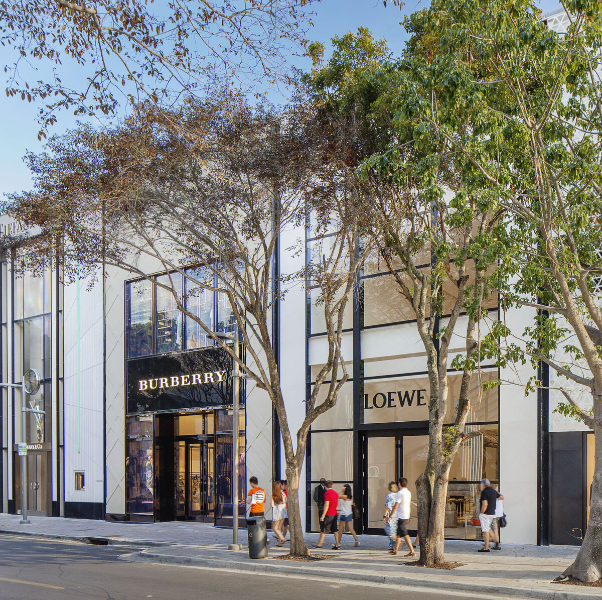 ggp_miami_design_district_031915_299-crop