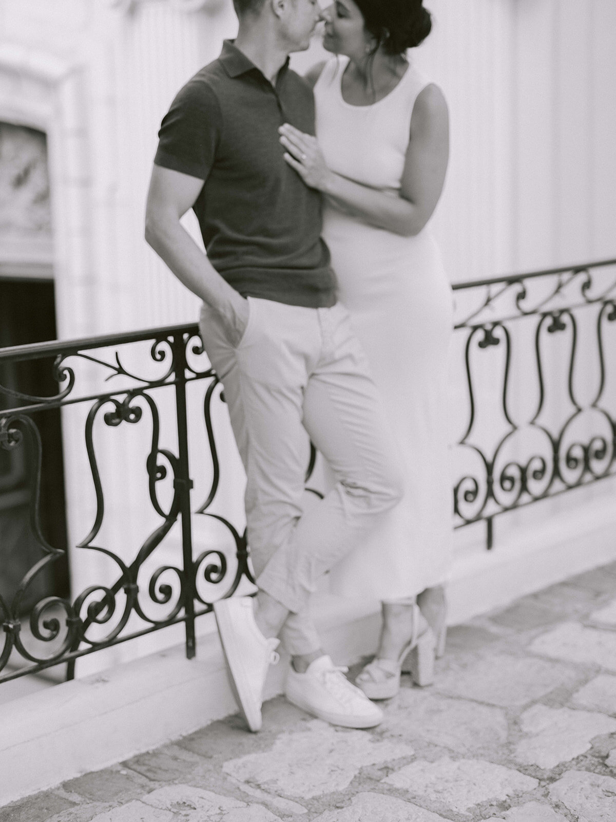 nkt events engagement_antibes_france_AK (109)