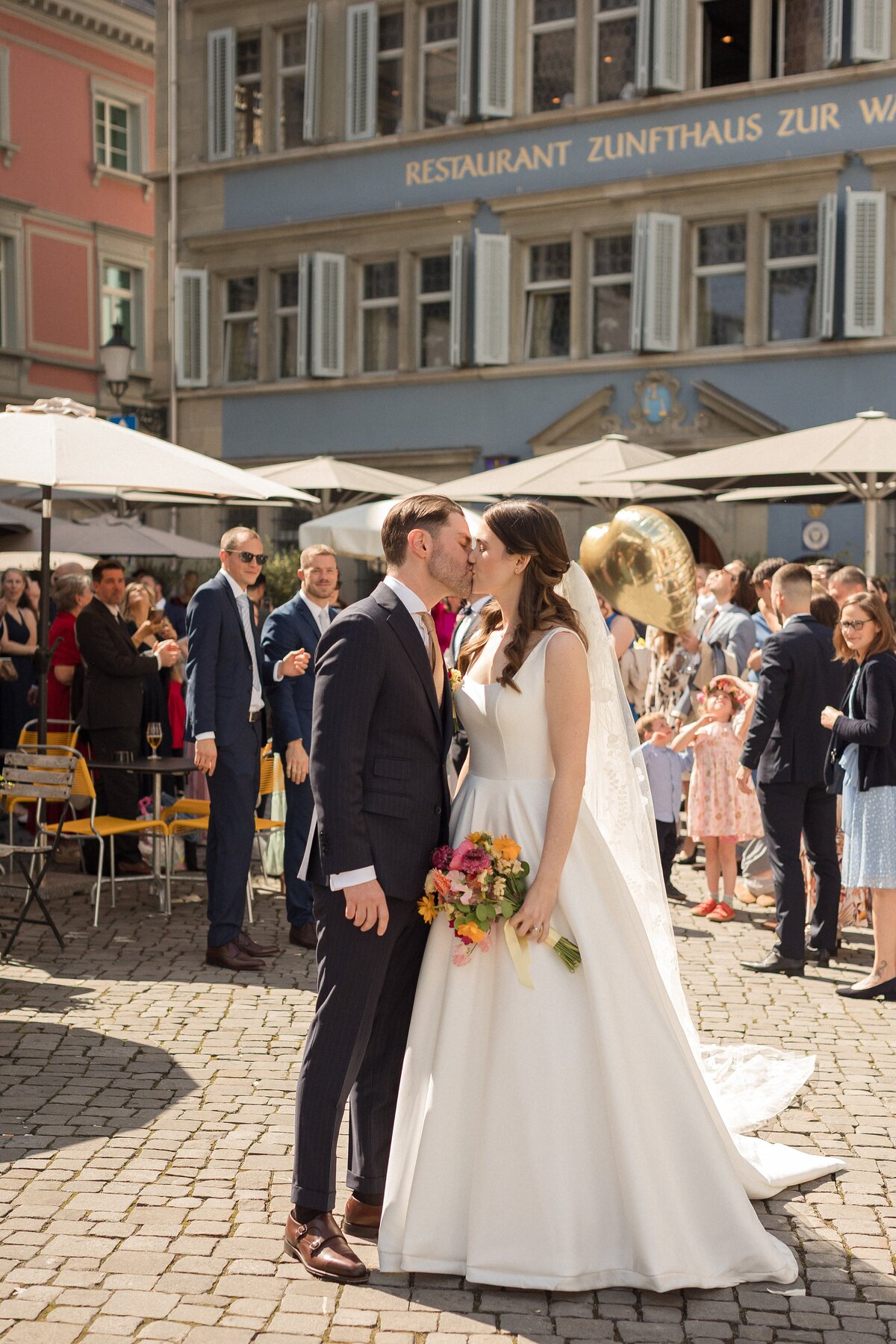 Hochzeit-Arta-und-Enzo-361-1O3A5323