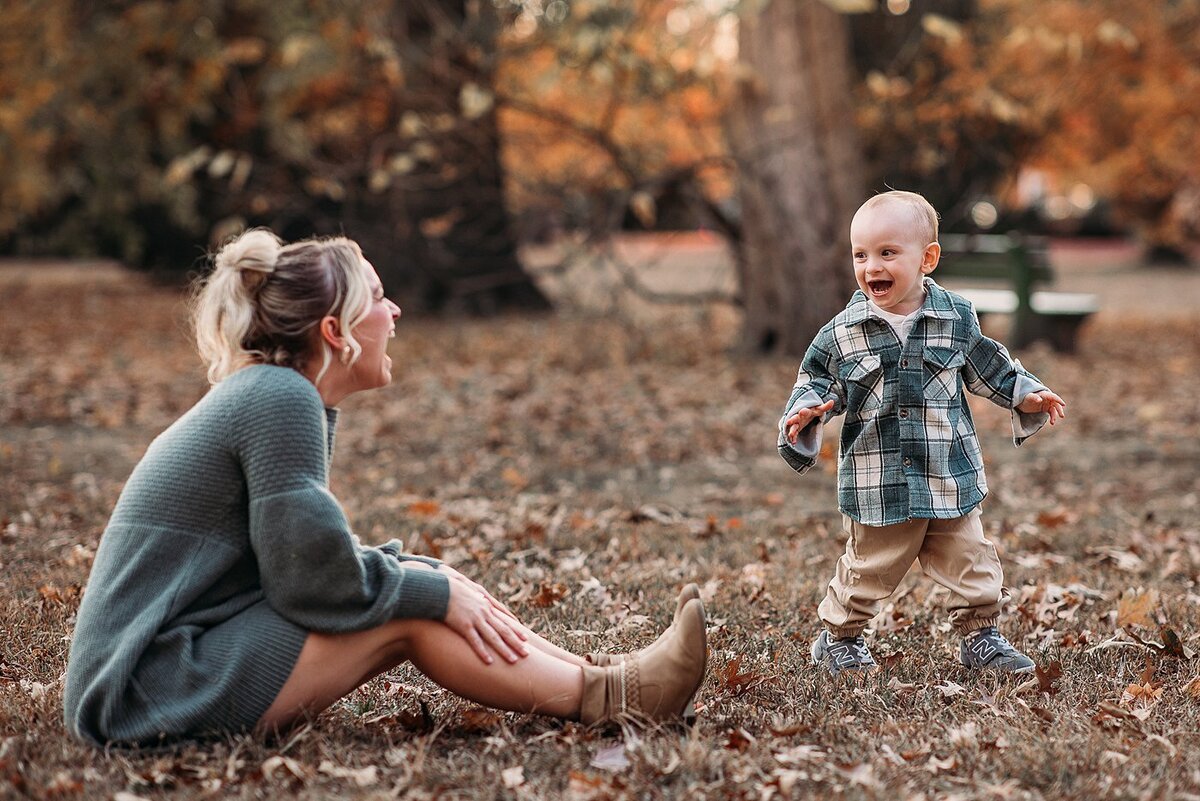 Courtney & Dean-2-74