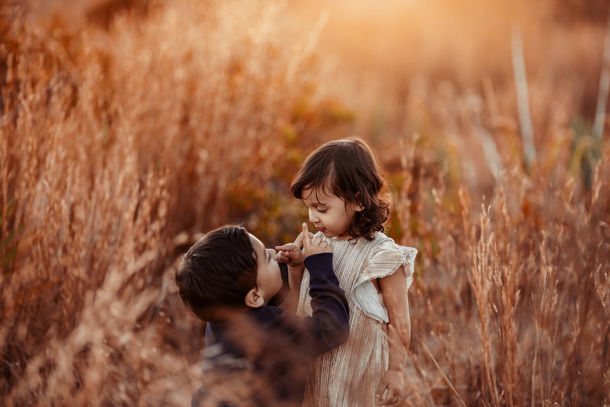 NJ-family-beach-photography99