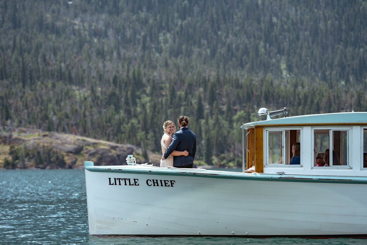 OathboundElopements-gnp-boat-a k-67