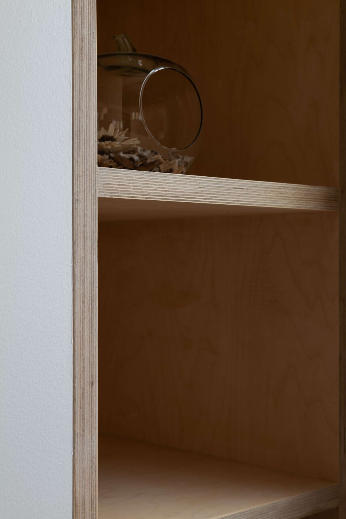 NOISY-LE-ROI-RENOVATION (8)