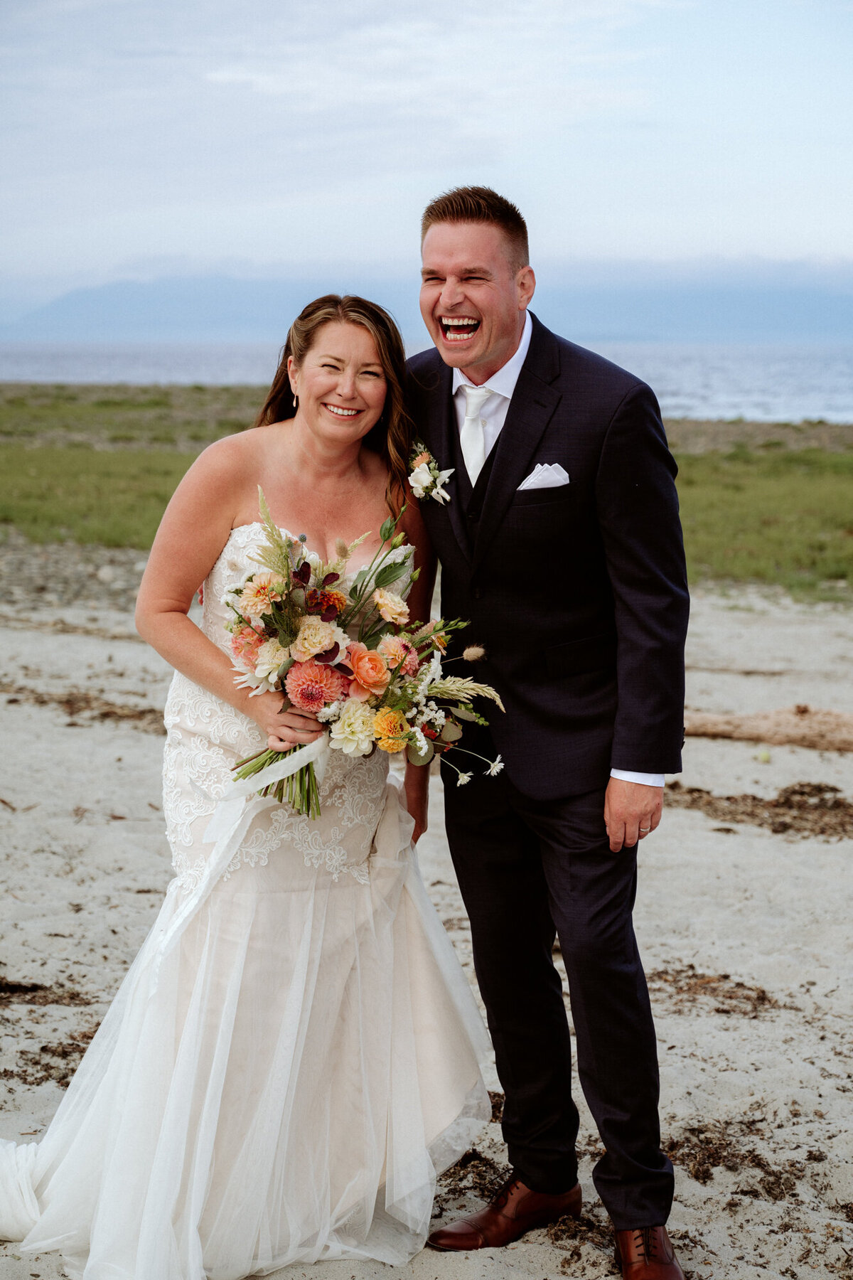 Saratoga-Beach-Elopement-2024-94