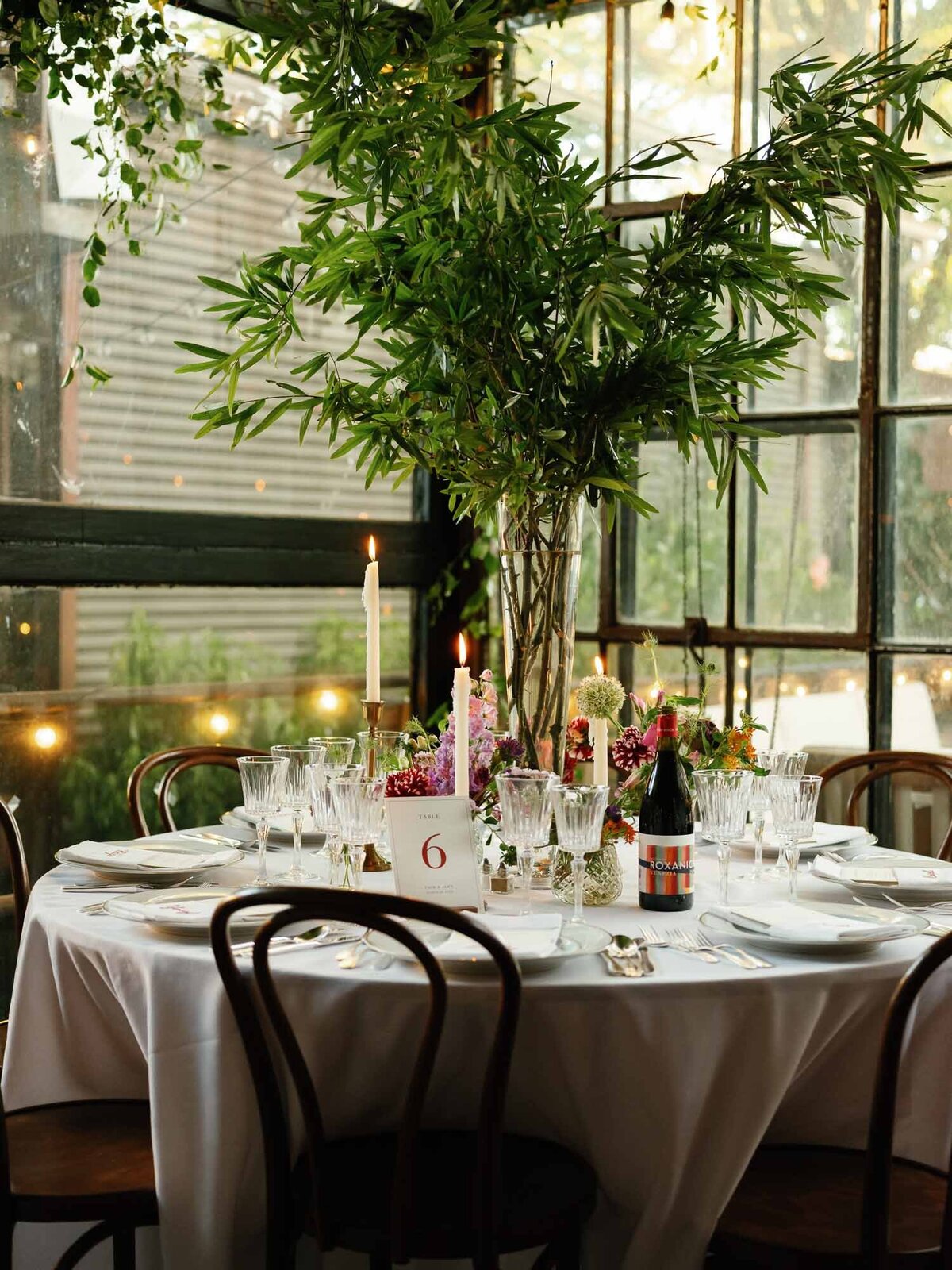 brooklyn-restaurant-wedding-on-film-06