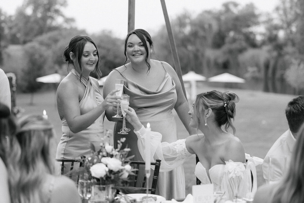 7.13.2024 - Rebecca & Bradley - MWHCO-270