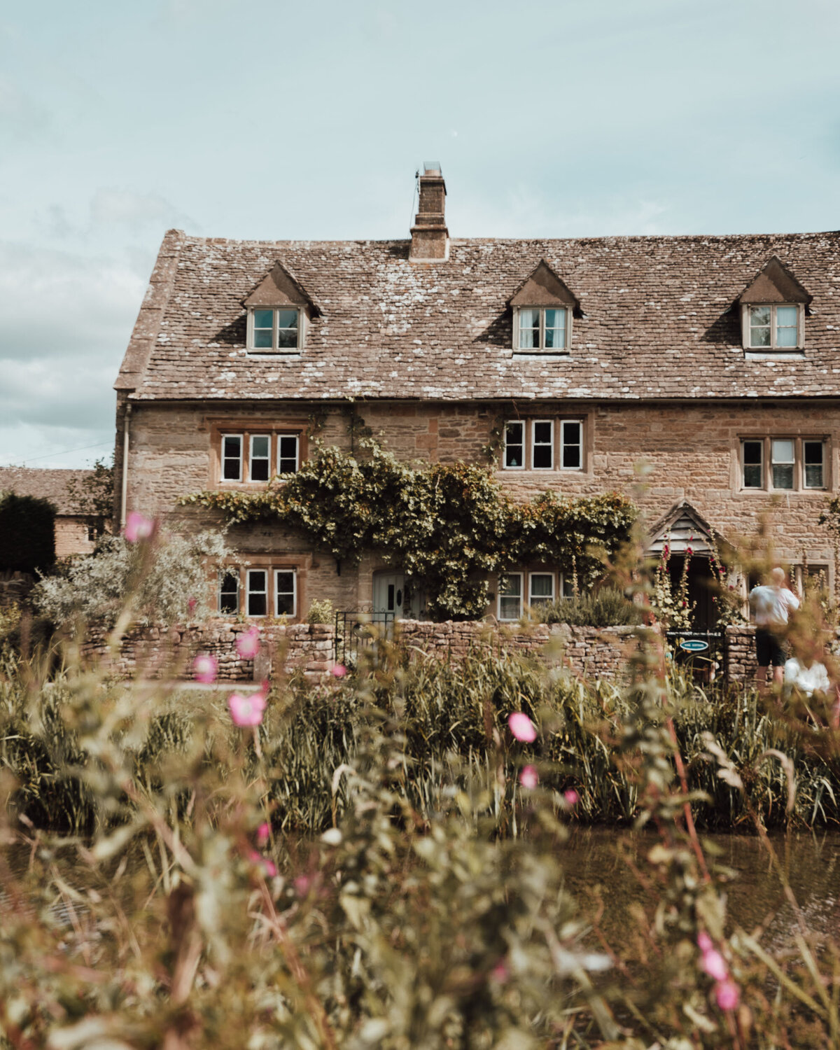 Cotswolds-England-Find-Us-Lost-09963