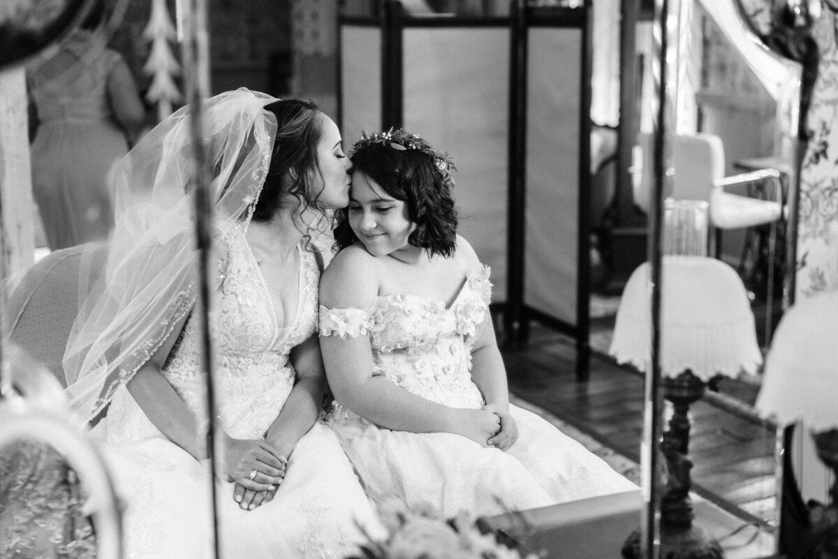 KOD_NewJersey_wedding_photographer_photographer_016