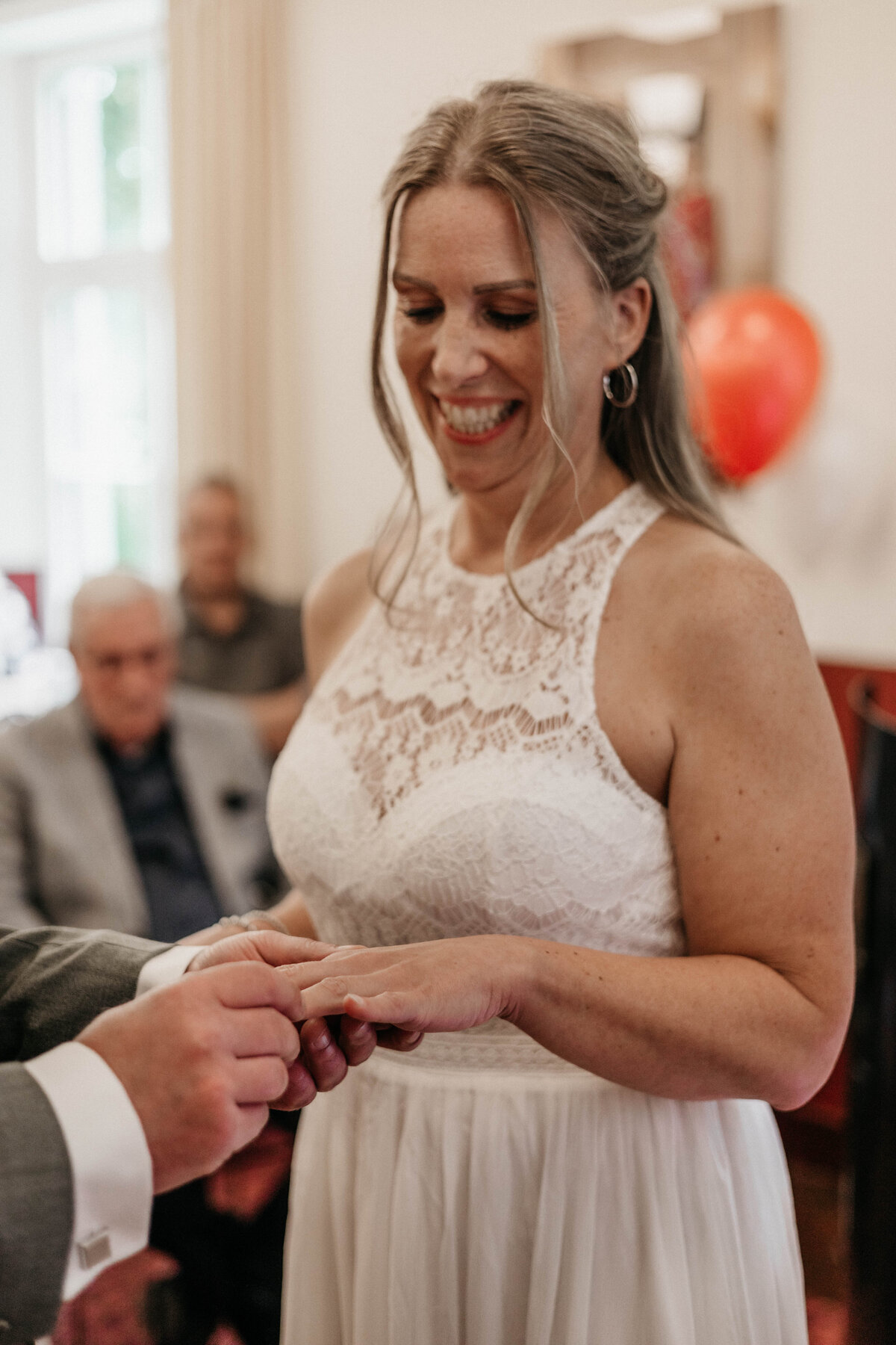 Anouk Wolterink Fotografie-261