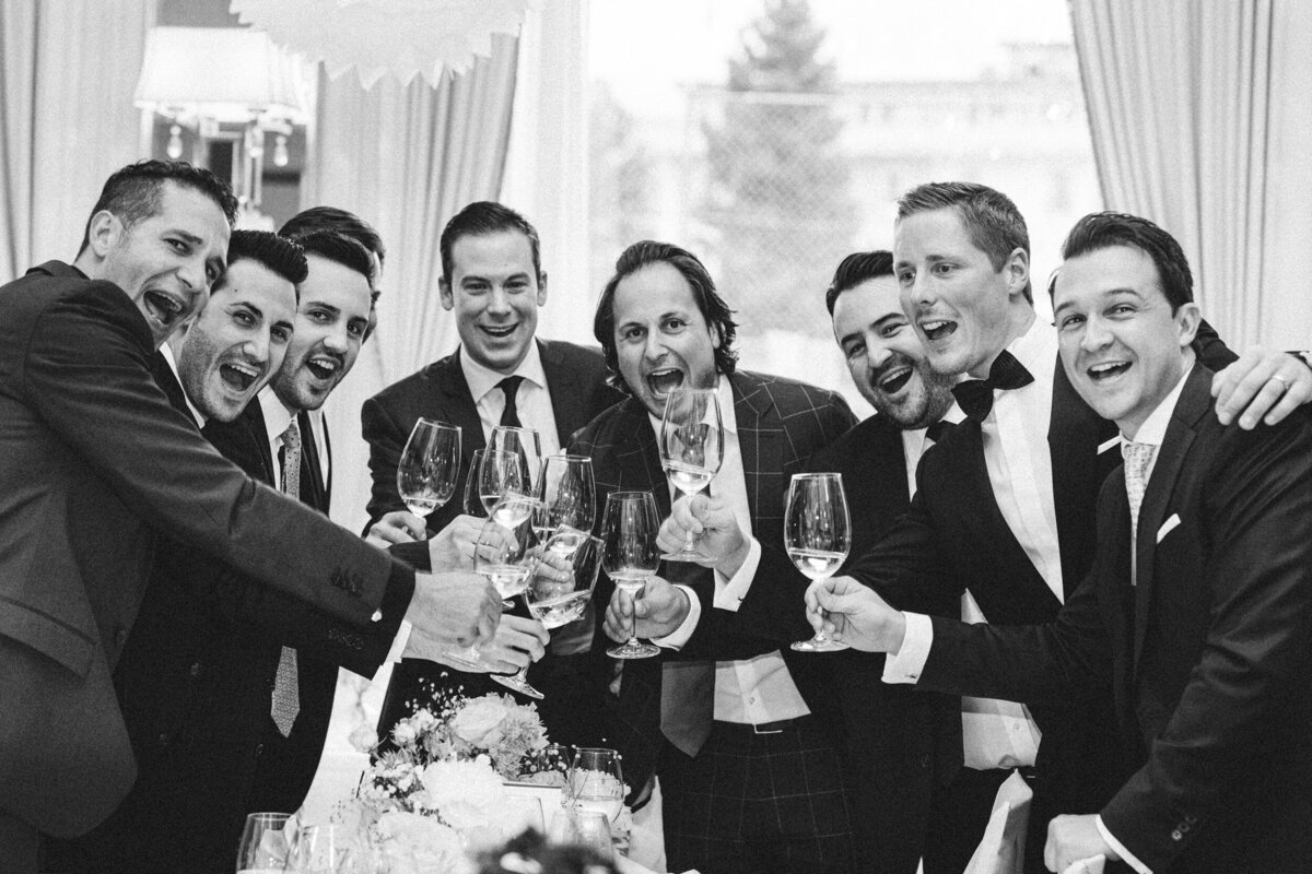 Wedding-Pontresina-St.Moritz113