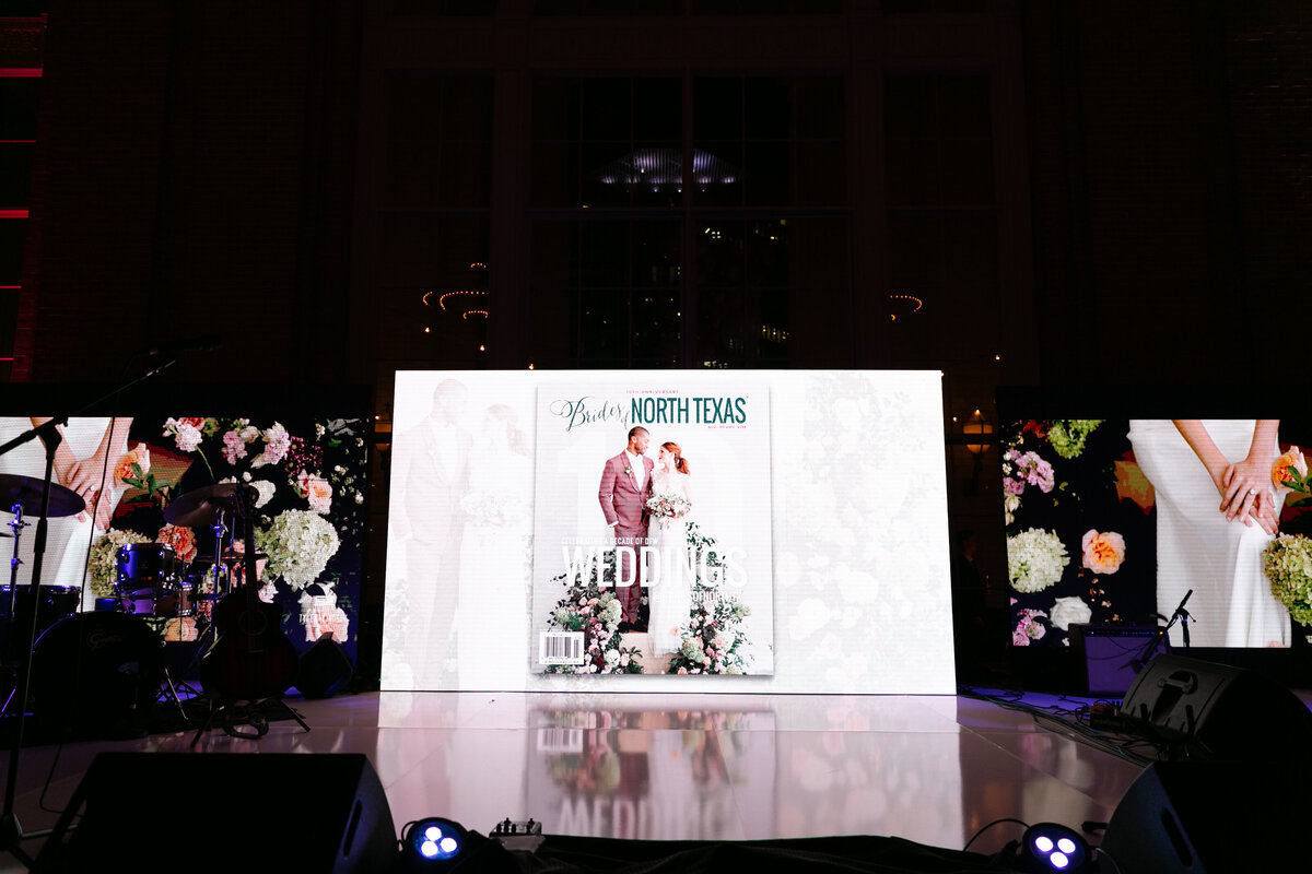 Keestone Events premier luxury event planning design firm Dallas Texas Worldwide Leading Dallas Wedding Planner Dalls Corporate Planner 12
