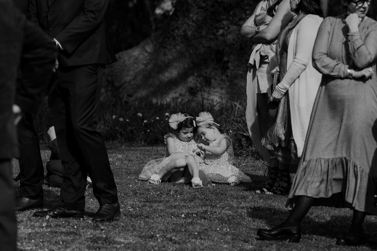 freedom-garvey-margaret-river-yallingup-dunsborough-wedding-photographer-052