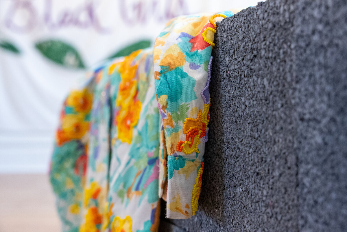 Maria Margaretta detail 3