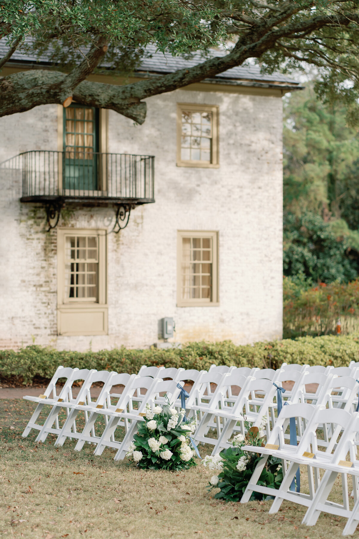 Wedding Photo taken by Caitlin Wilcox Photography