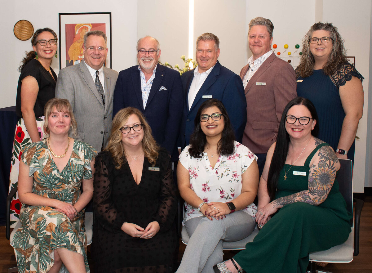 Ottawa-Event-Photographer-LWG-0517