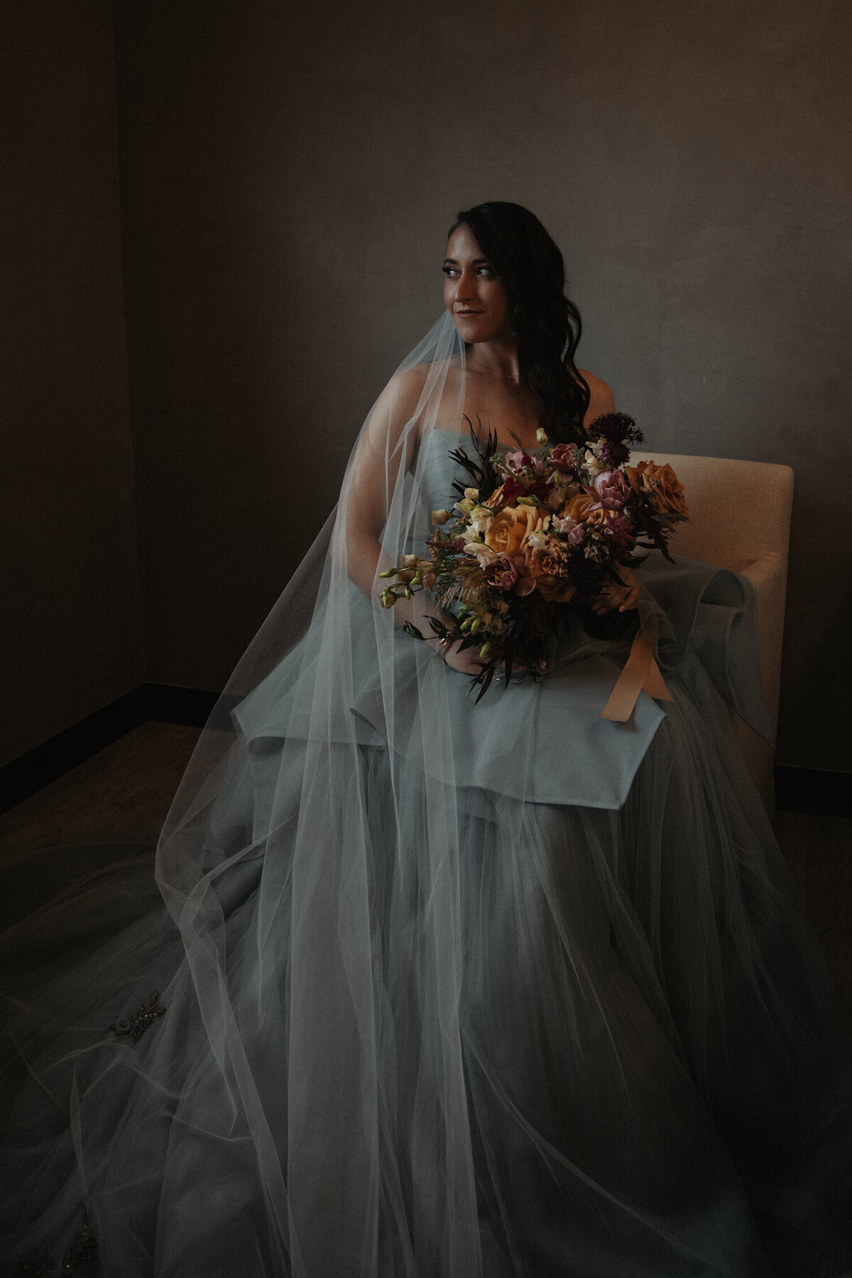 BAP24-Prebelski-Wedding-195